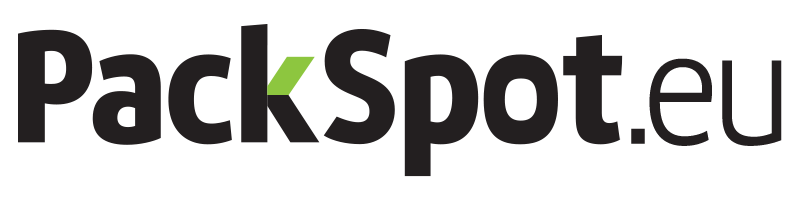 PackSpot.eu